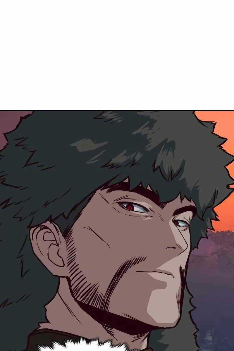 Túy Kiếm Dạ Hành - Chapter 53 - Trang 79