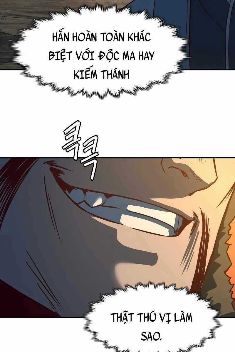 Túy Kiếm Dạ Hành - Chapter 53 - Trang 81