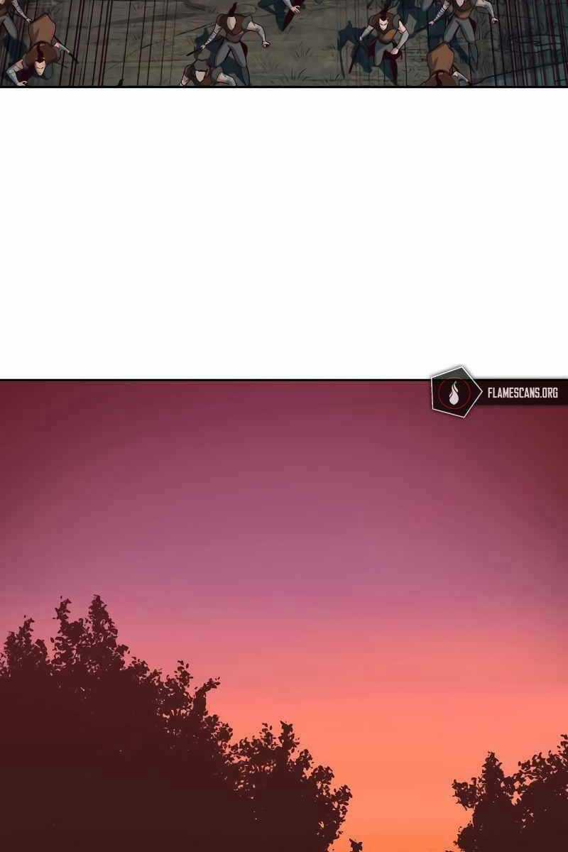 Túy Kiếm Dạ Hành - Chapter 53 - Trang 83