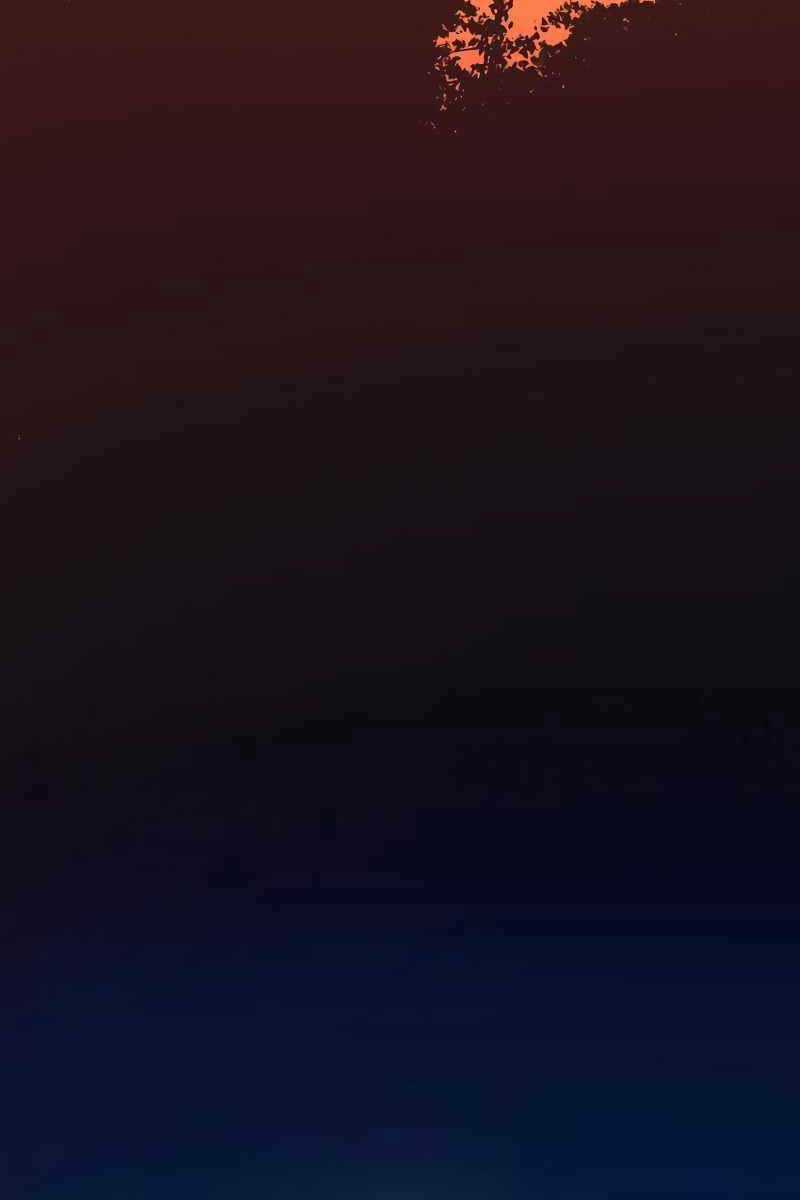 Túy Kiếm Dạ Hành - Chapter 53 - Trang 84