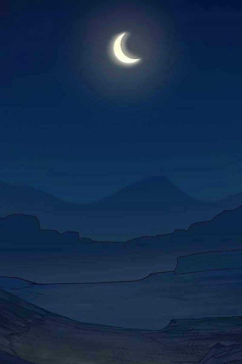 Túy Kiếm Dạ Hành - Chapter 53 - Trang 85