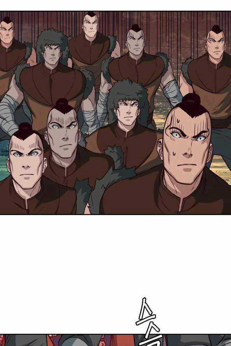 Túy Kiếm Dạ Hành - Chapter 53 - Trang 10