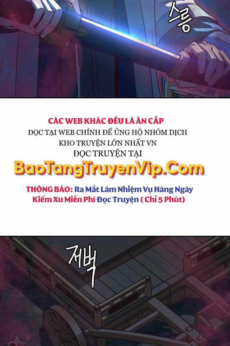 Túy Kiếm Dạ Hành - Chapter 53 - Trang 91