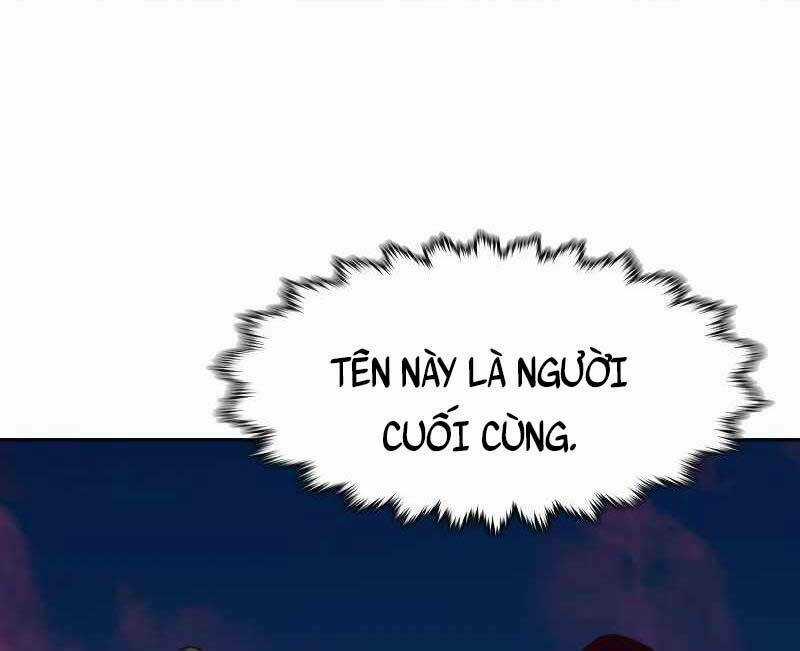 Túy Kiếm Dạ Hành - Chapter 53 - Trang 94