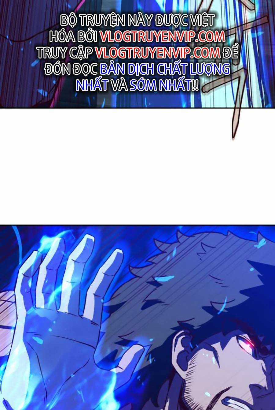 Túy Kiếm Dạ Hành - Chapter 54 - Trang 107