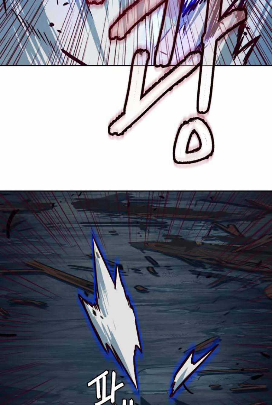 Túy Kiếm Dạ Hành - Chapter 54 - Trang 112