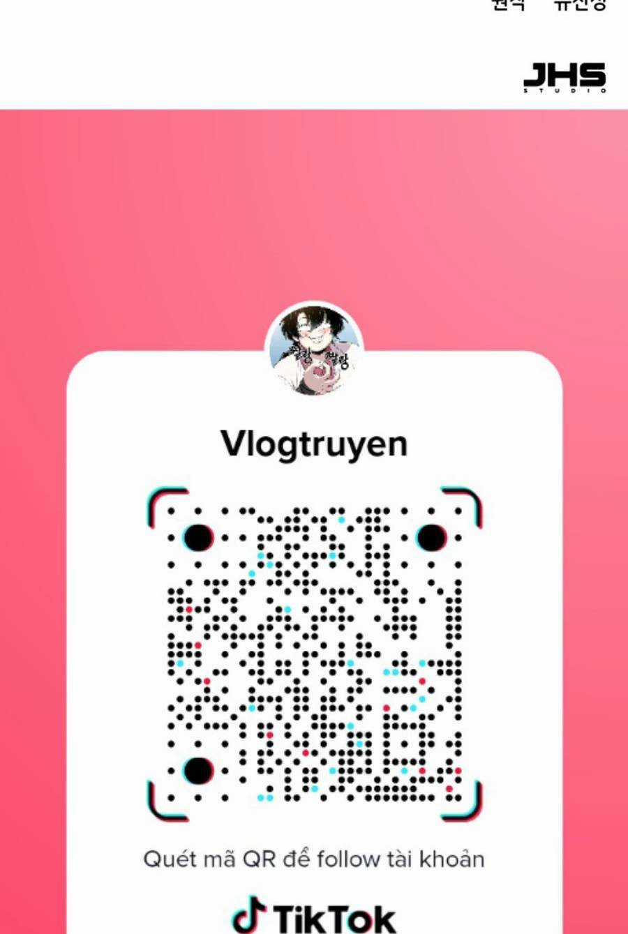 Túy Kiếm Dạ Hành - Chapter 54 - Trang 119