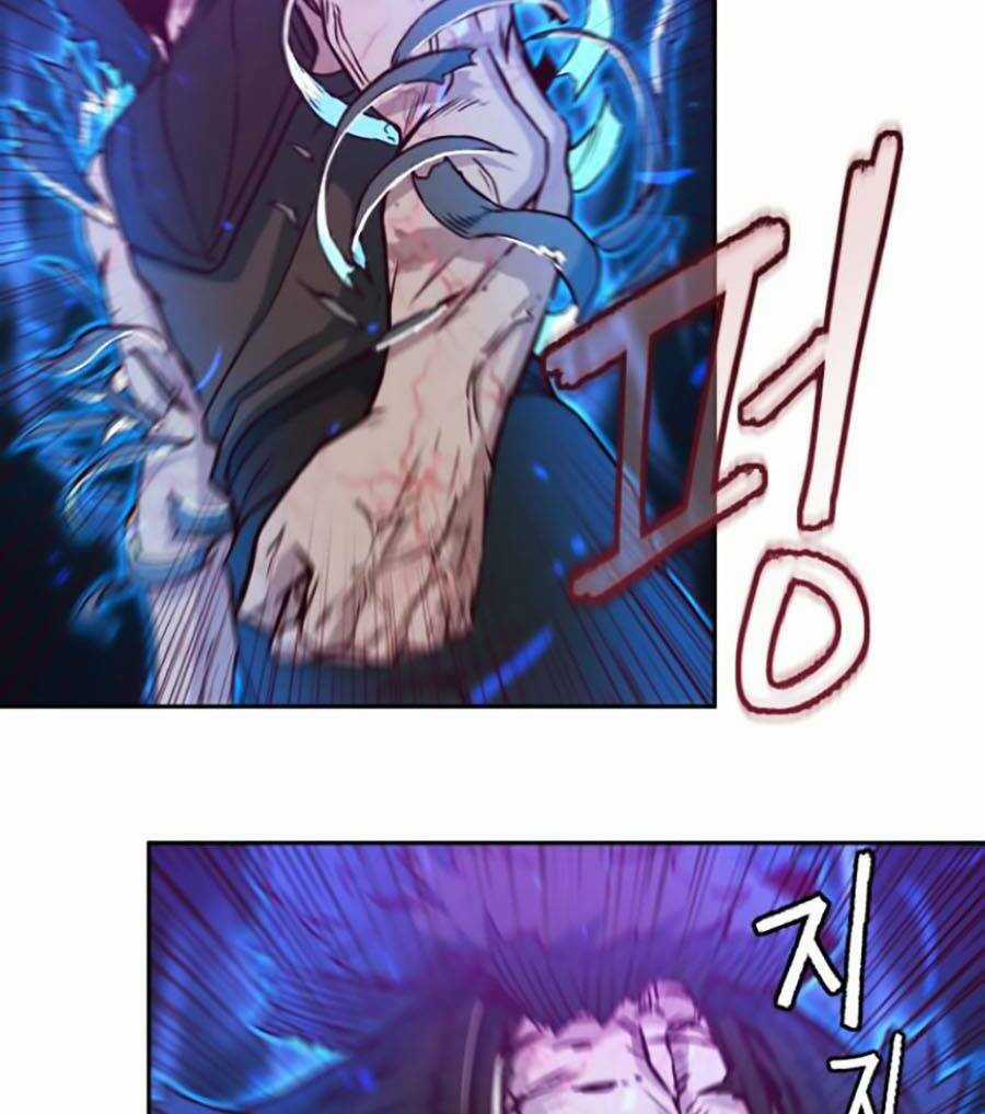 Túy Kiếm Dạ Hành - Chapter 54 - Trang 22