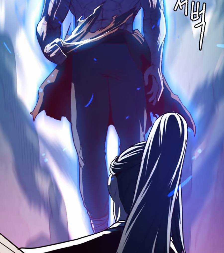 Túy Kiếm Dạ Hành - Chapter 54 - Trang 25