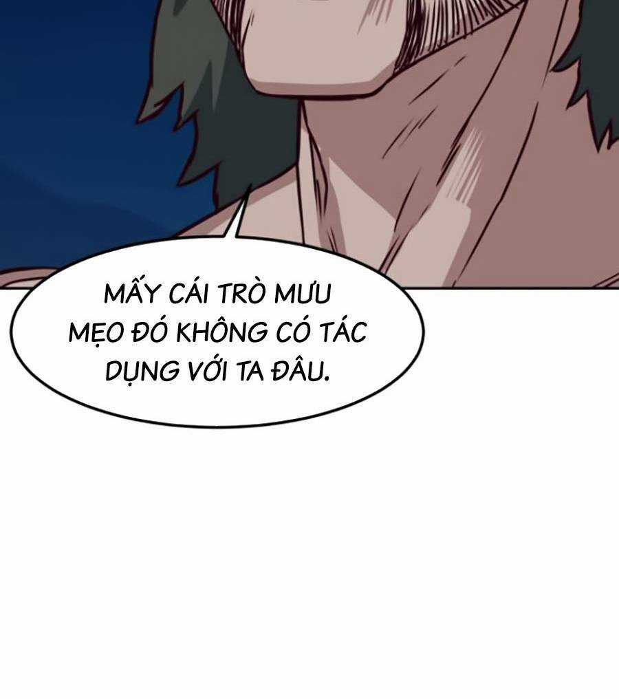 Túy Kiếm Dạ Hành - Chapter 54 - Trang 29