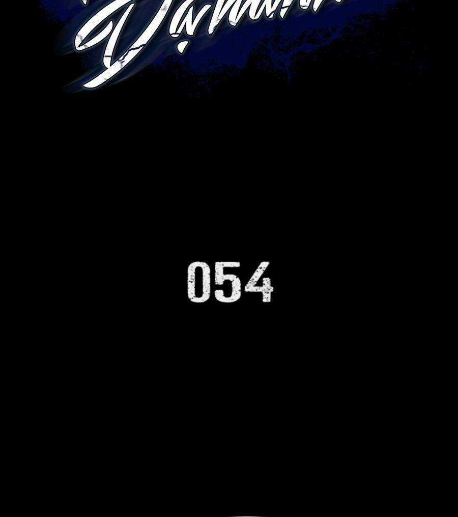 Túy Kiếm Dạ Hành - Chapter 54 - Trang 4