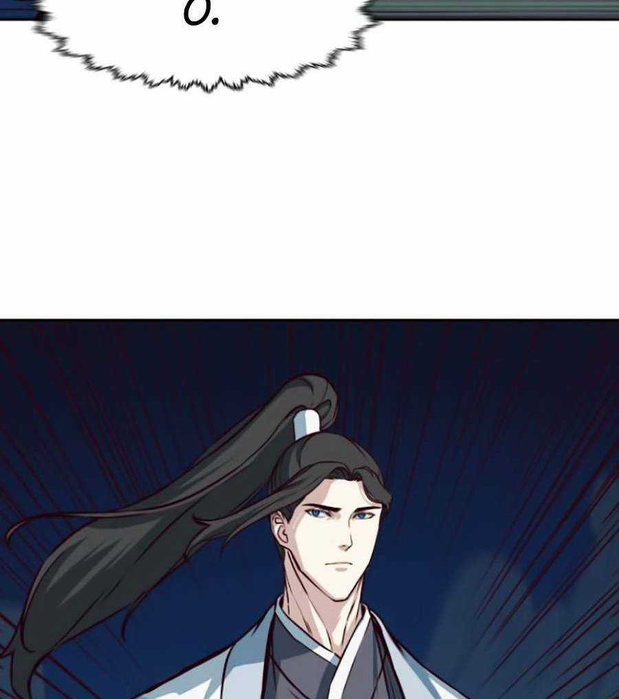 Túy Kiếm Dạ Hành - Chapter 54 - Trang 33