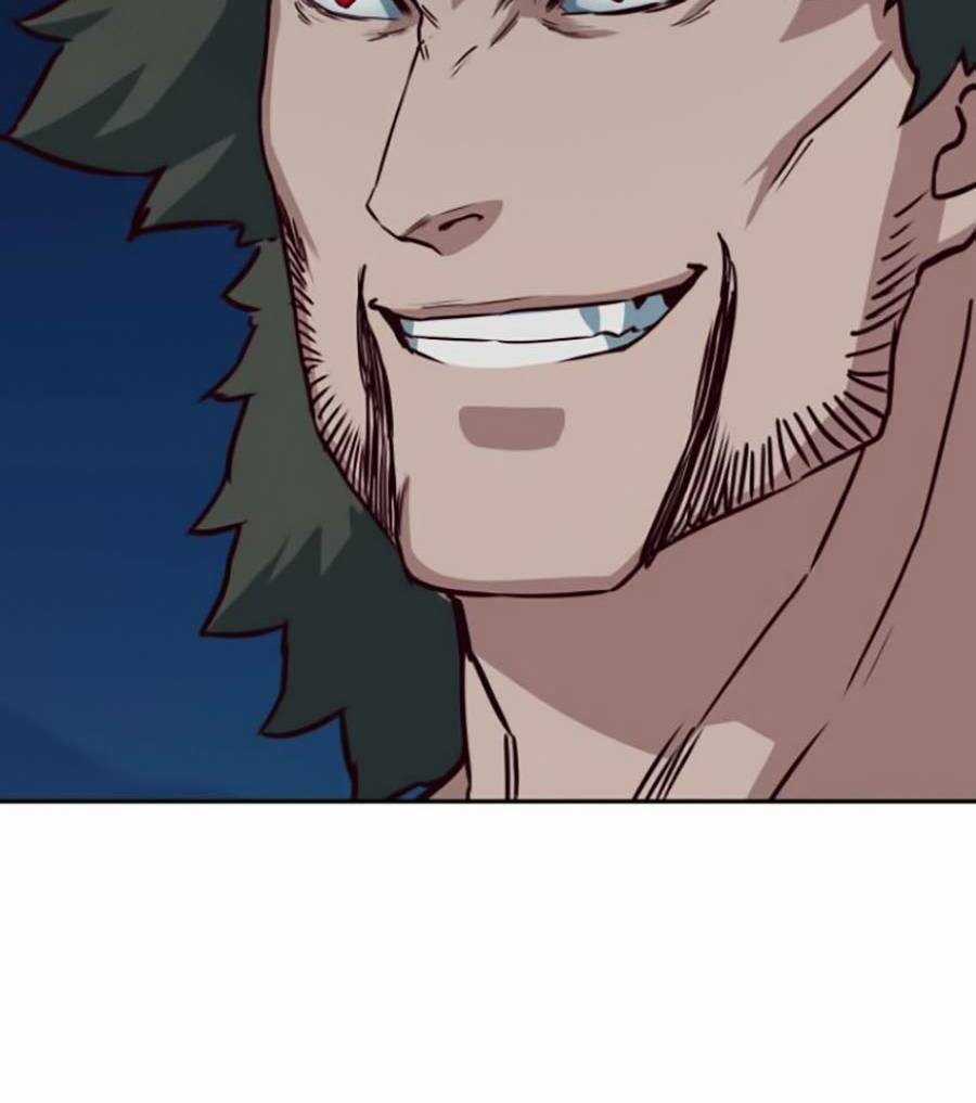 Túy Kiếm Dạ Hành - Chapter 54 - Trang 36