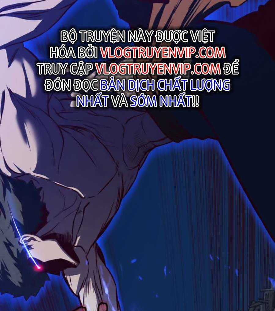 Túy Kiếm Dạ Hành - Chapter 54 - Trang 45