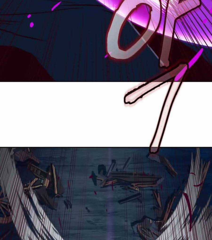 Túy Kiếm Dạ Hành - Chapter 54 - Trang 62