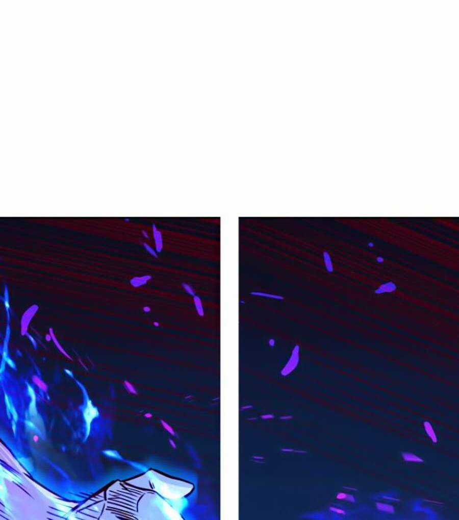 Túy Kiếm Dạ Hành - Chapter 54 - Trang 66