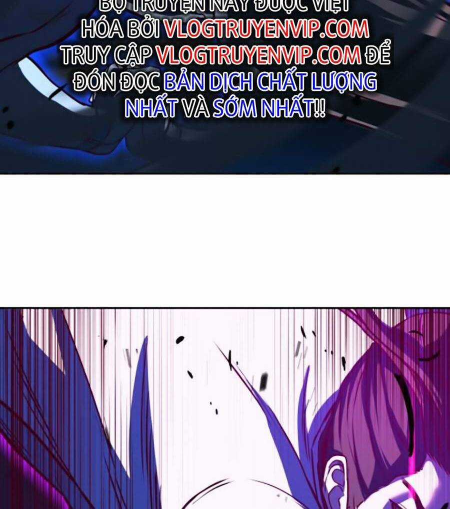 Túy Kiếm Dạ Hành - Chapter 54 - Trang 74