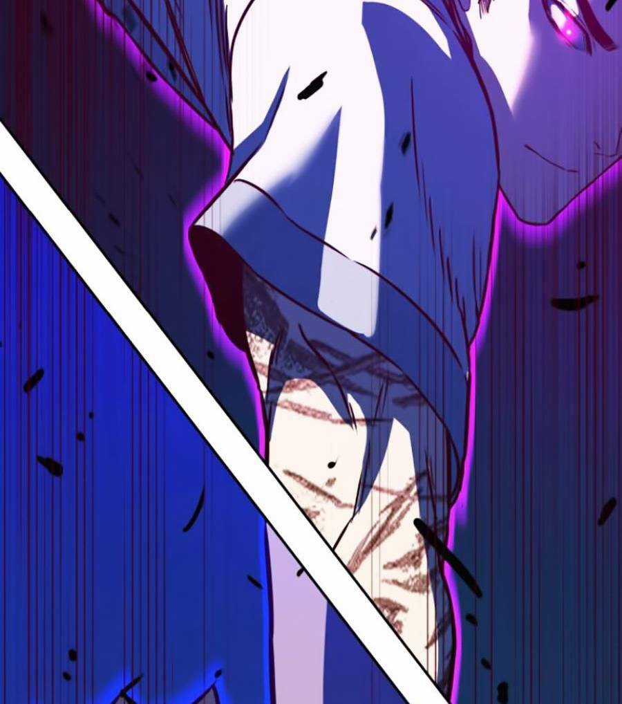 Túy Kiếm Dạ Hành - Chapter 54 - Trang 75