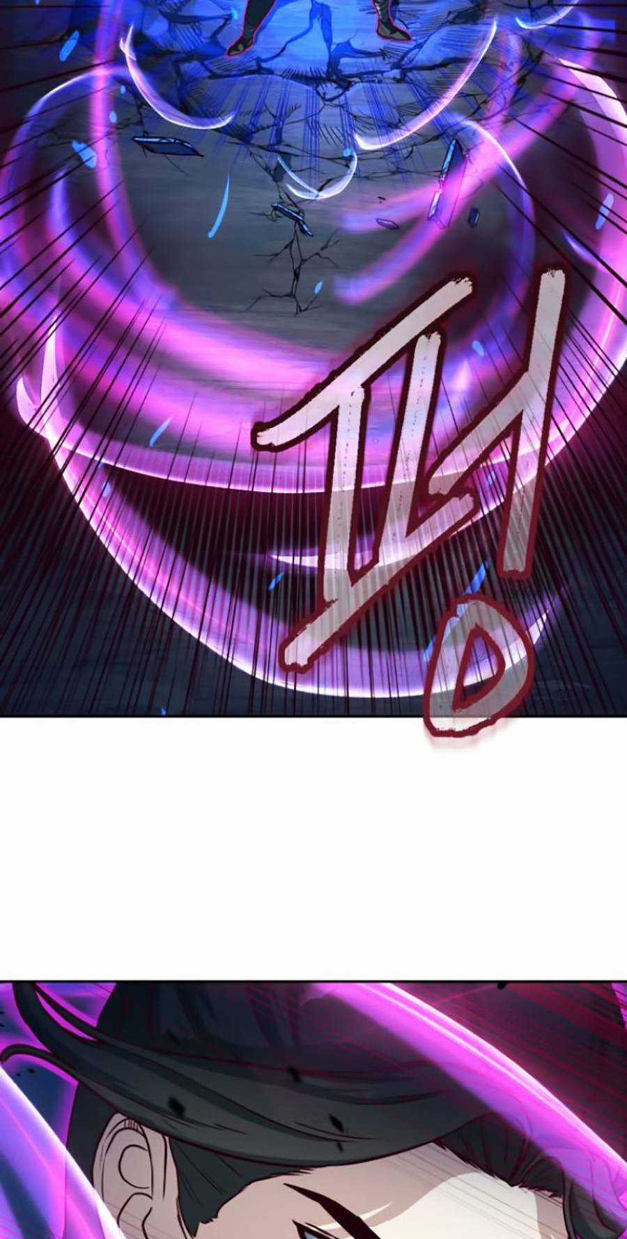 Túy Kiếm Dạ Hành - Chapter 54 - Trang 86