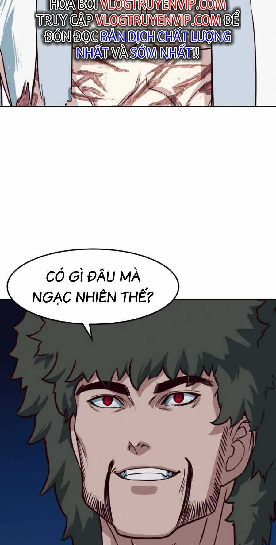 Túy Kiếm Dạ Hành - Chapter 54 - Trang 94