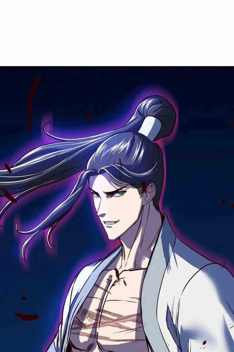 Túy Kiếm Dạ Hành - Chapter 55 - Trang 2