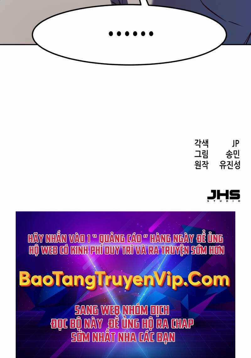 Túy Kiếm Dạ Hành - Chapter 55 - Trang 101