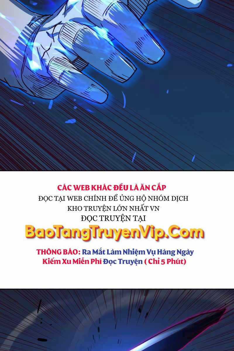 Túy Kiếm Dạ Hành - Chapter 55 - Trang 12