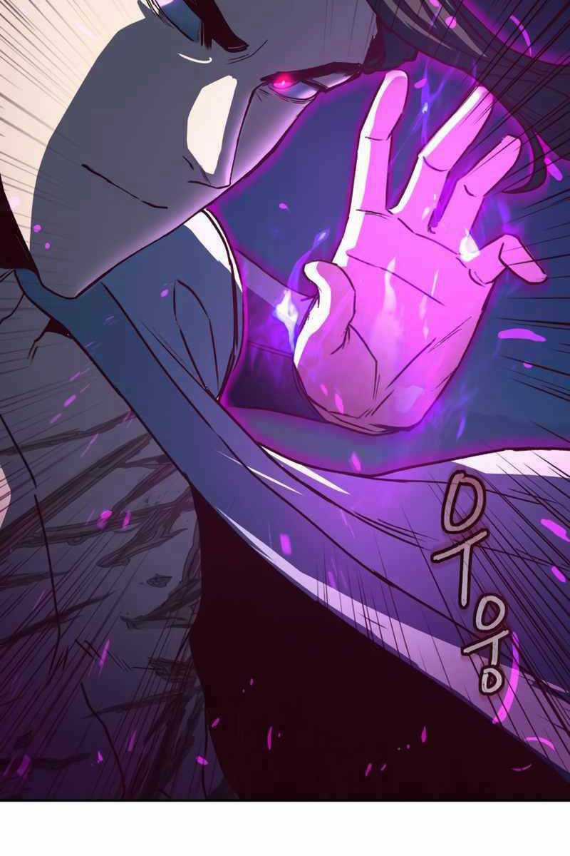 Túy Kiếm Dạ Hành - Chapter 55 - Trang 28