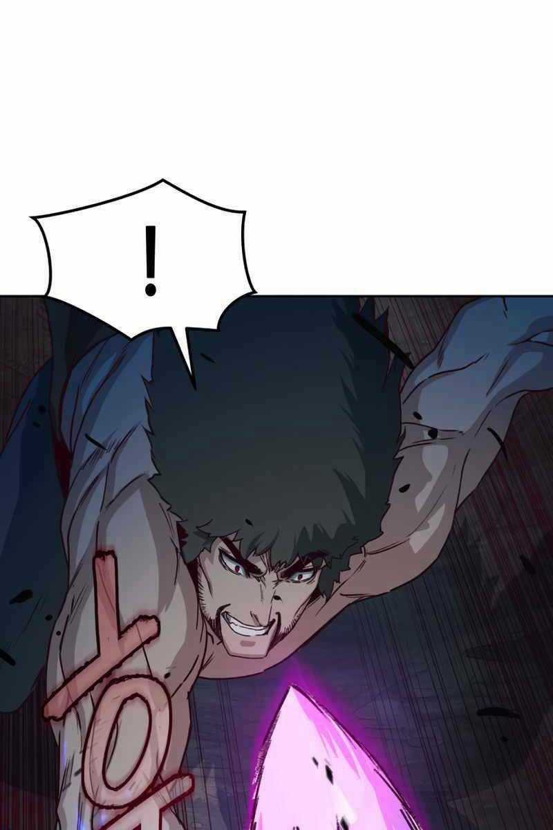 Túy Kiếm Dạ Hành - Chapter 55 - Trang 29