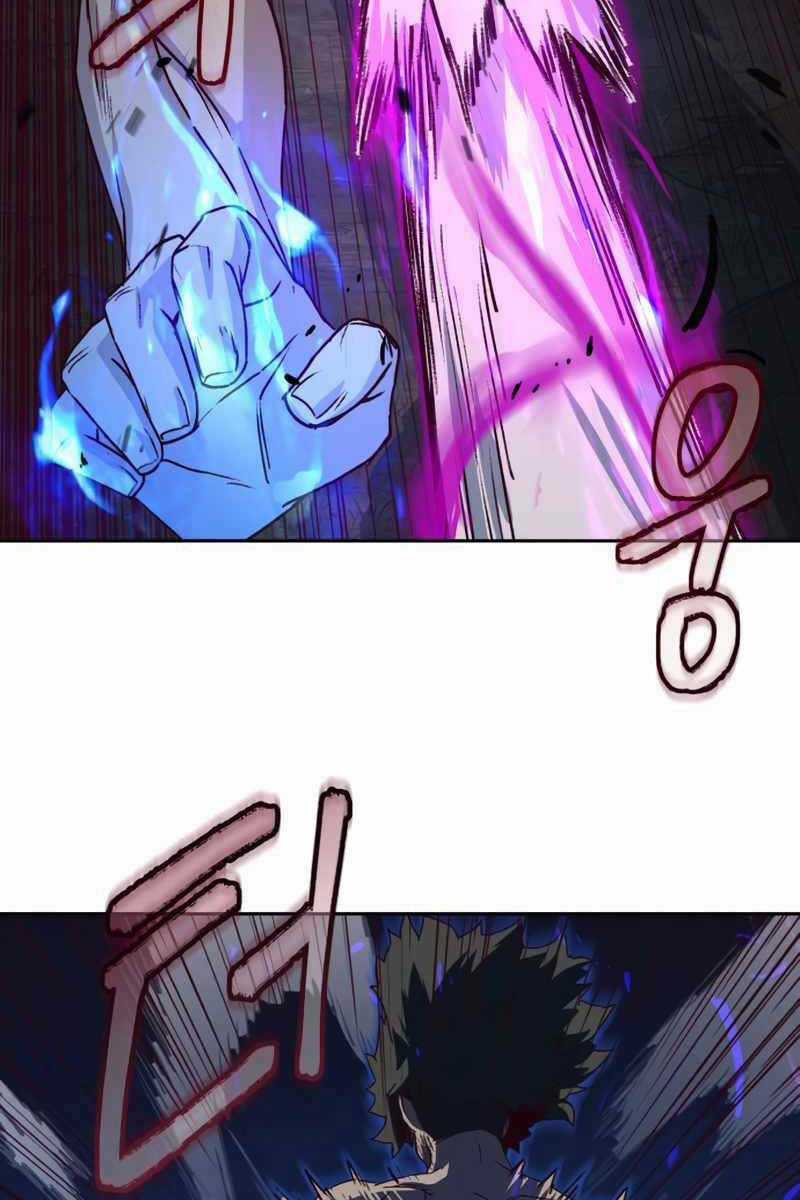 Túy Kiếm Dạ Hành - Chapter 55 - Trang 30