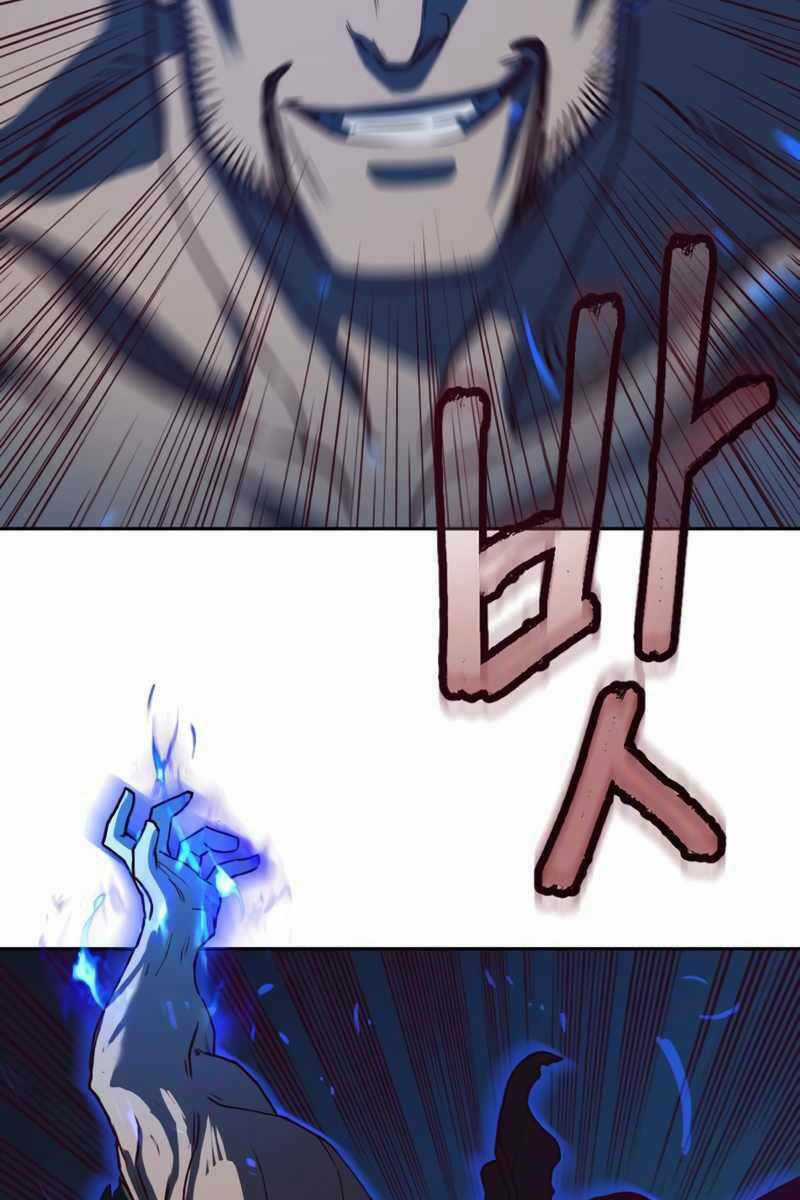 Túy Kiếm Dạ Hành - Chapter 55 - Trang 4