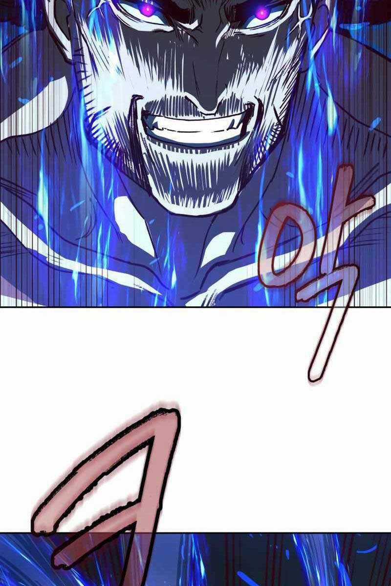 Túy Kiếm Dạ Hành - Chapter 55 - Trang 36