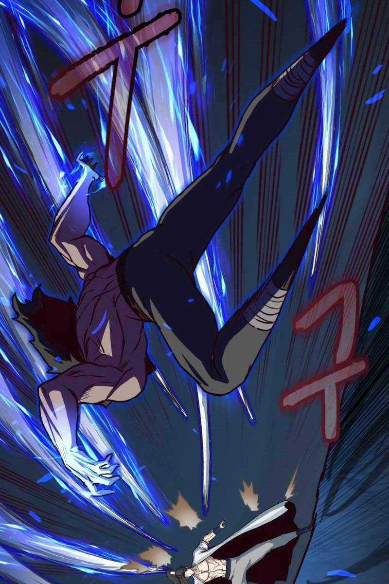 Túy Kiếm Dạ Hành - Chapter 55 - Trang 37