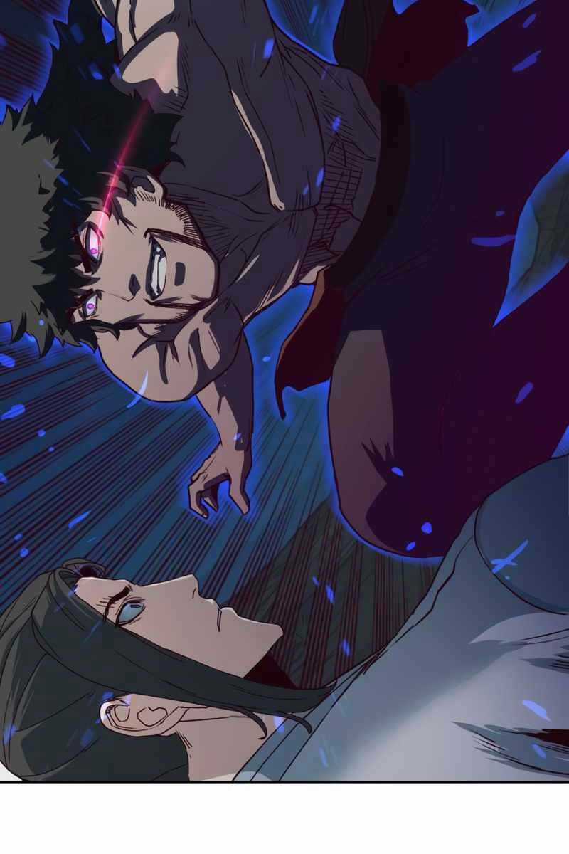 Túy Kiếm Dạ Hành - Chapter 55 - Trang 5