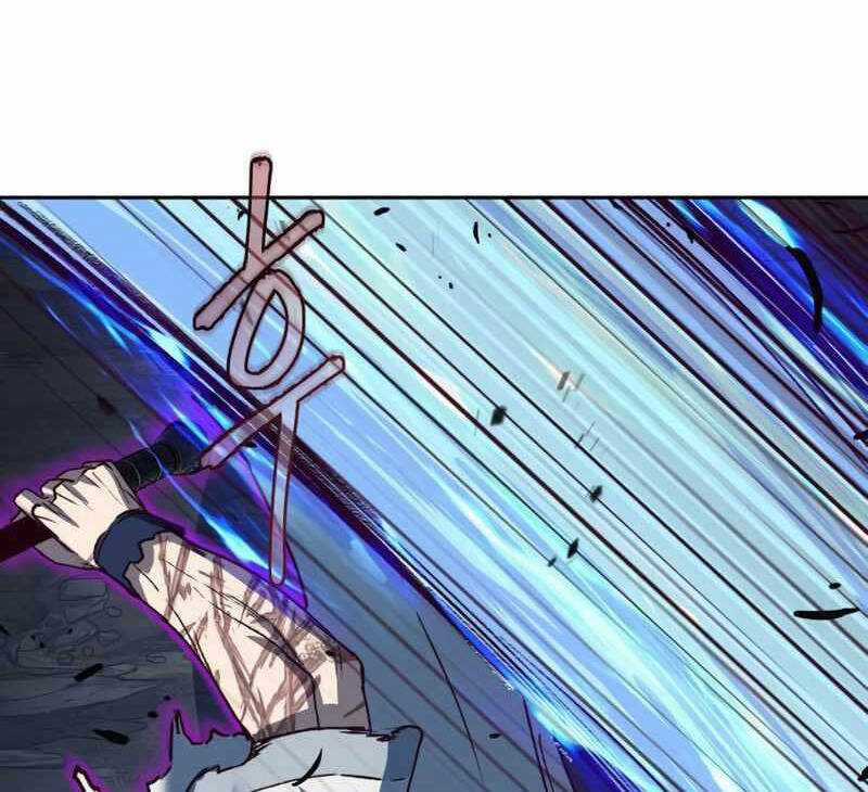 Túy Kiếm Dạ Hành - Chapter 55 - Trang 46