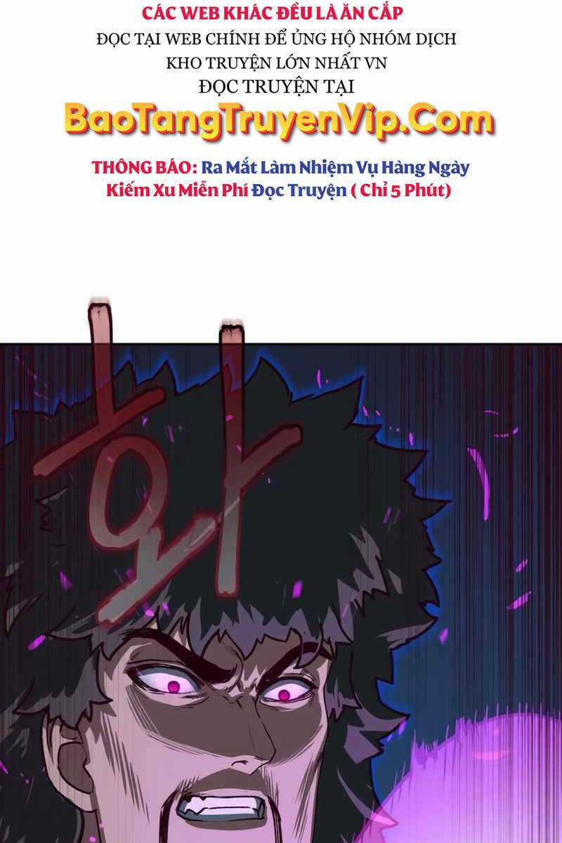 Túy Kiếm Dạ Hành - Chapter 55 - Trang 49