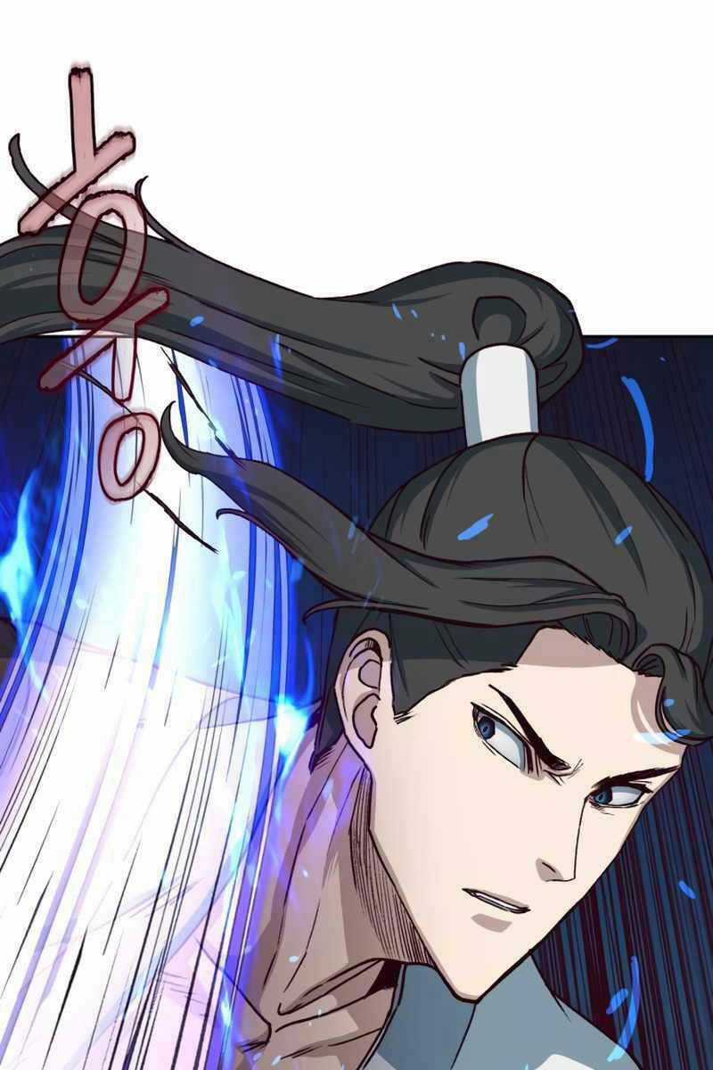 Túy Kiếm Dạ Hành - Chapter 55 - Trang 6