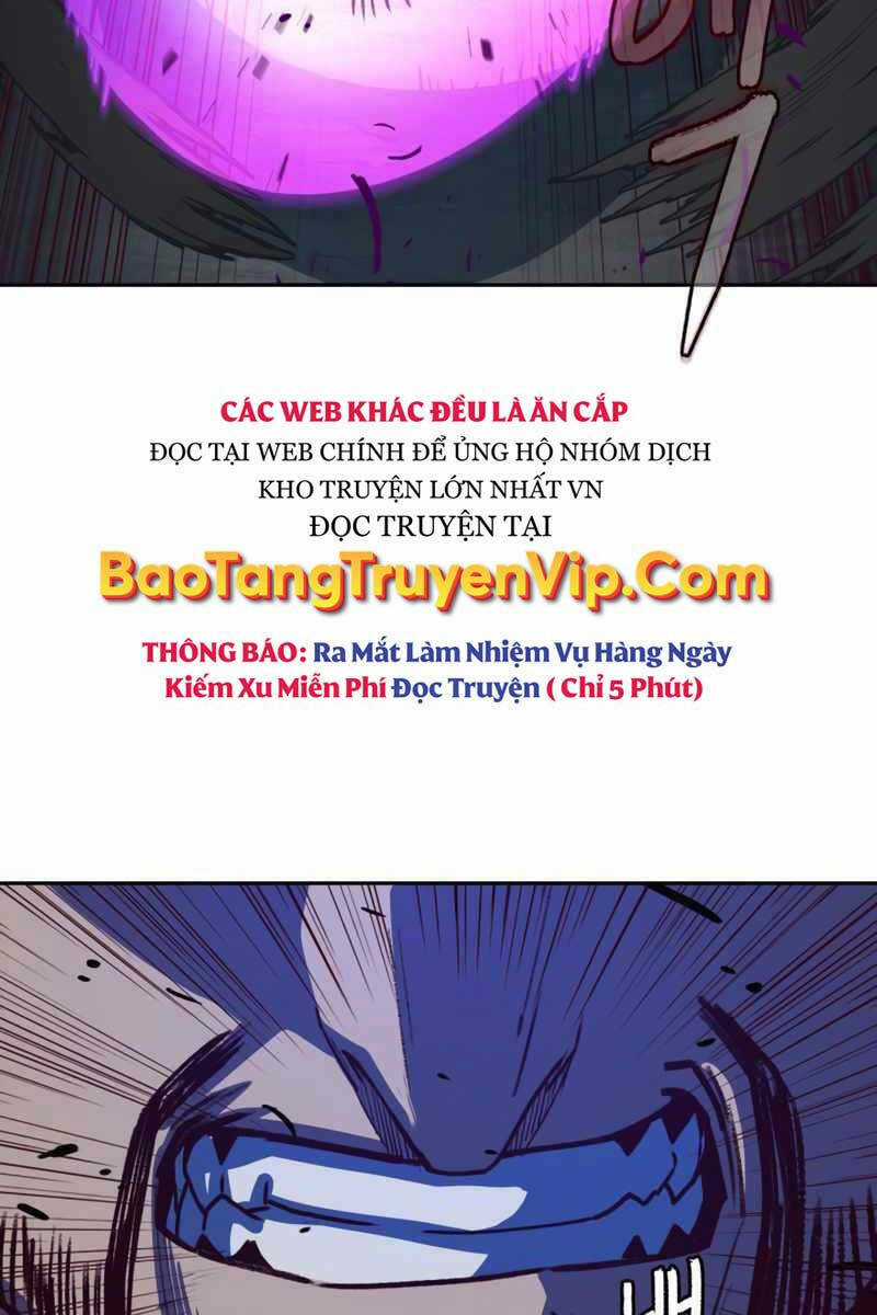 Túy Kiếm Dạ Hành - Chapter 55 - Trang 57