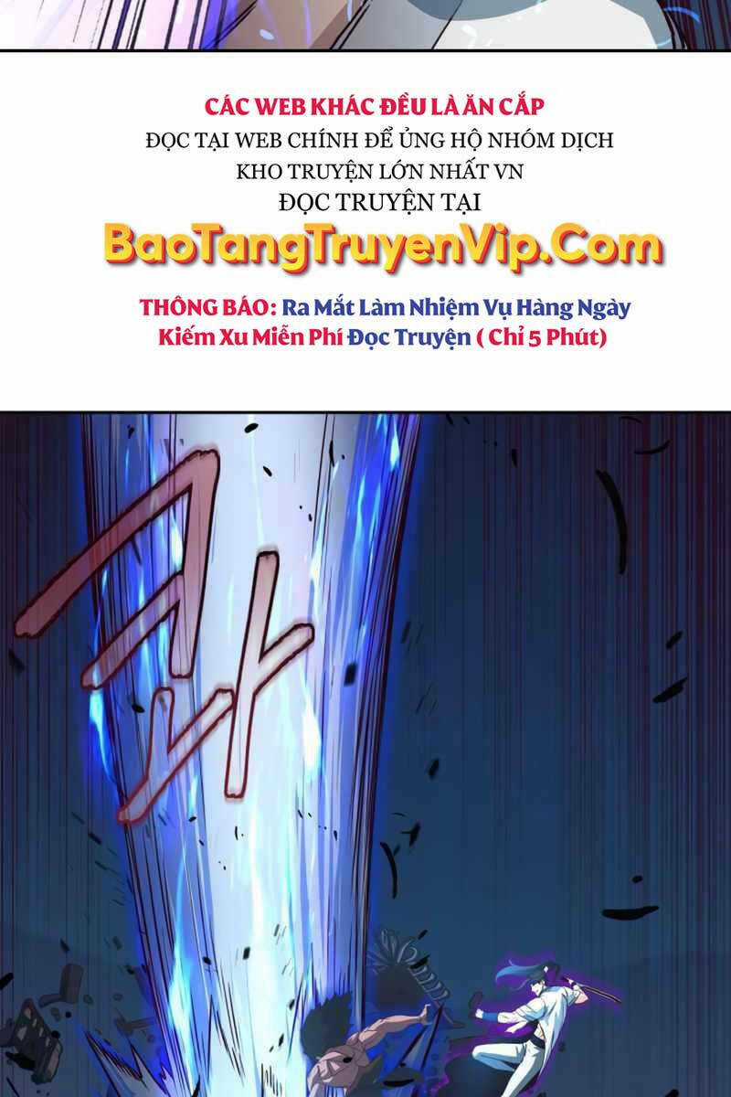 Túy Kiếm Dạ Hành - Chapter 55 - Trang 7