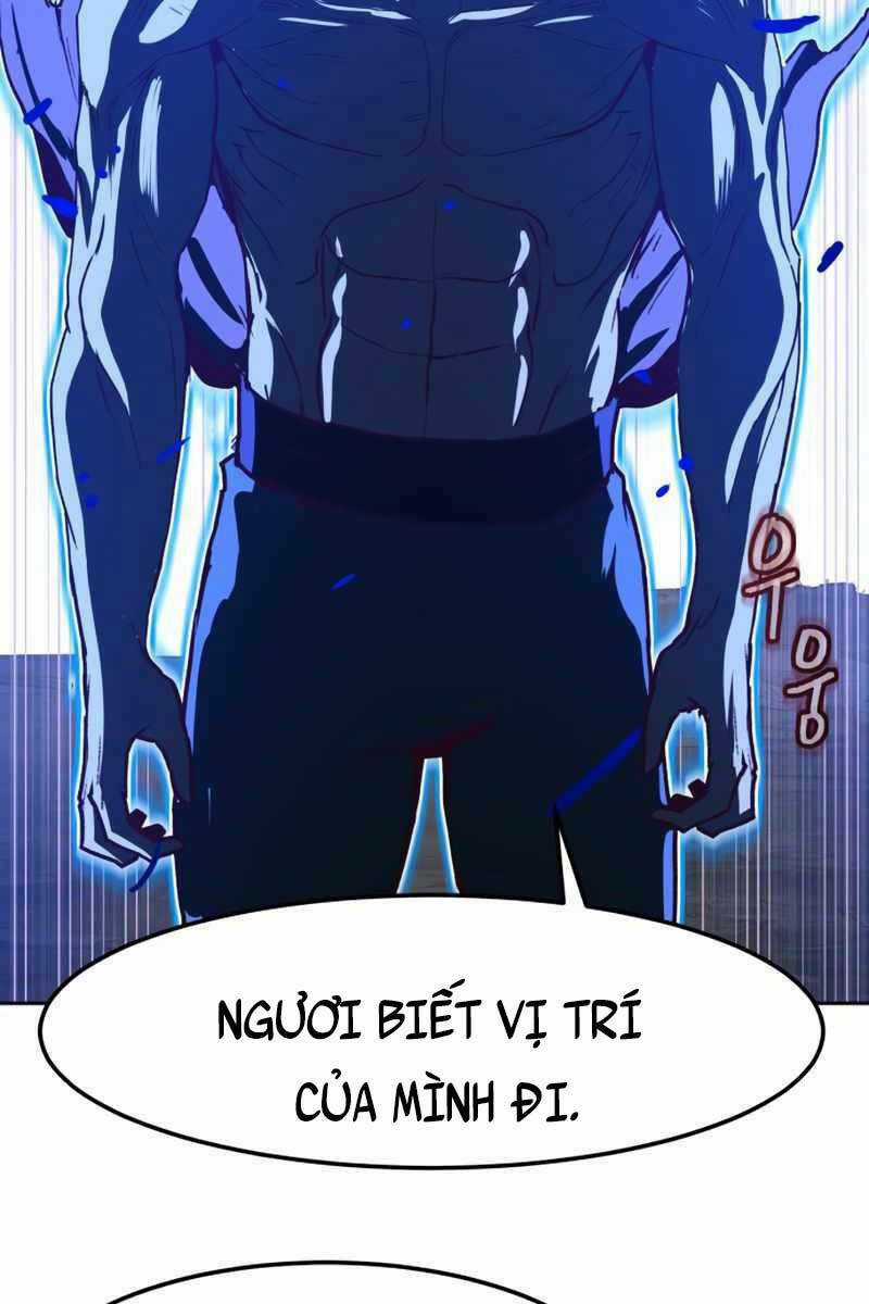 Túy Kiếm Dạ Hành - Chapter 55 - Trang 64