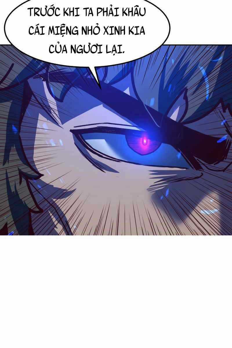 Túy Kiếm Dạ Hành - Chapter 55 - Trang 65