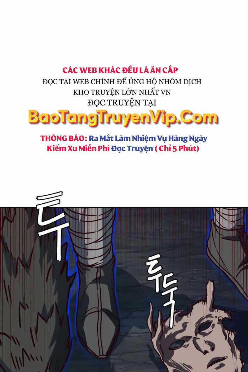 Túy Kiếm Dạ Hành - Chapter 55 - Trang 70