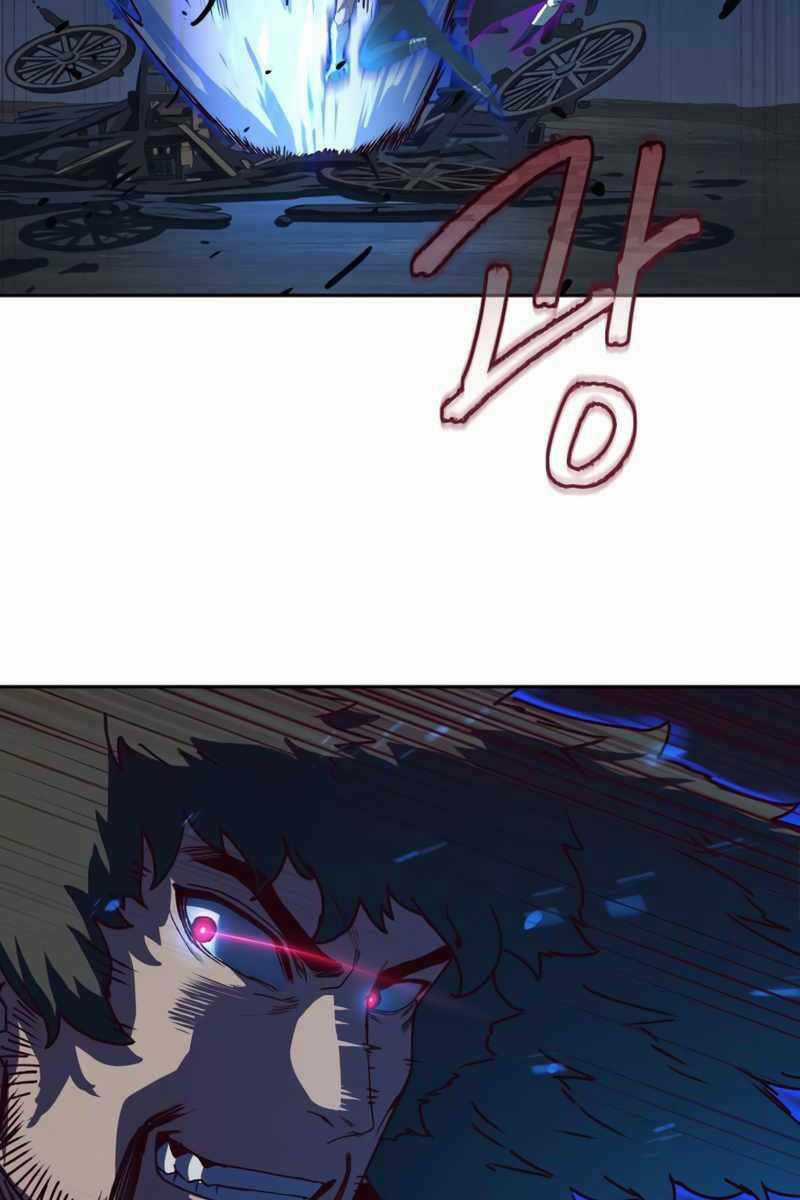 Túy Kiếm Dạ Hành - Chapter 55 - Trang 8