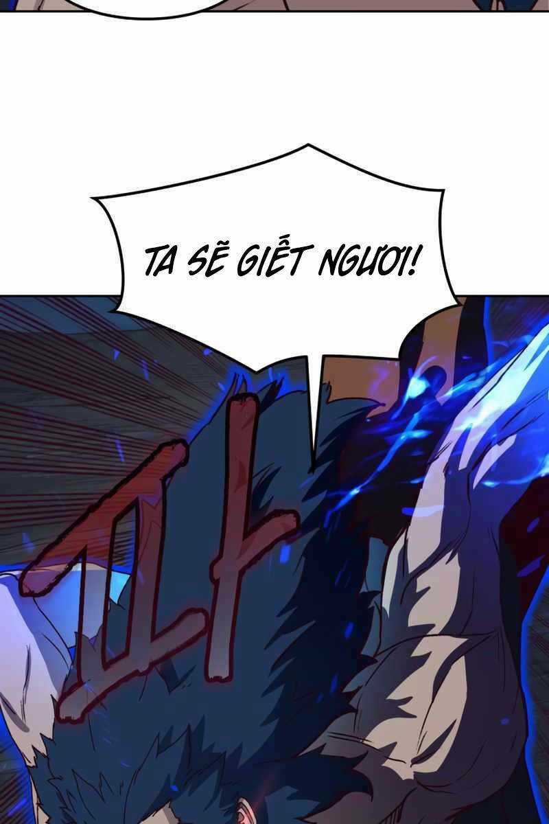 Túy Kiếm Dạ Hành - Chapter 55 - Trang 74