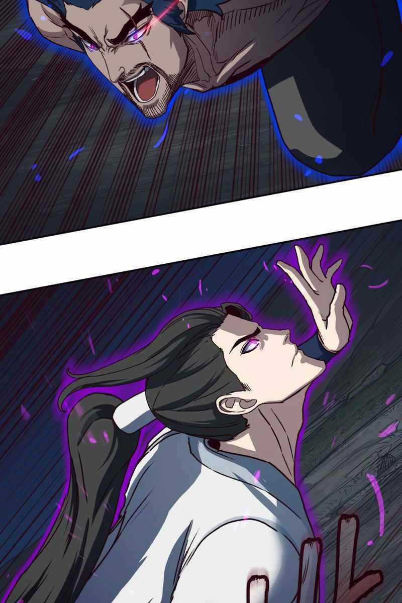 Túy Kiếm Dạ Hành - Chapter 55 - Trang 75