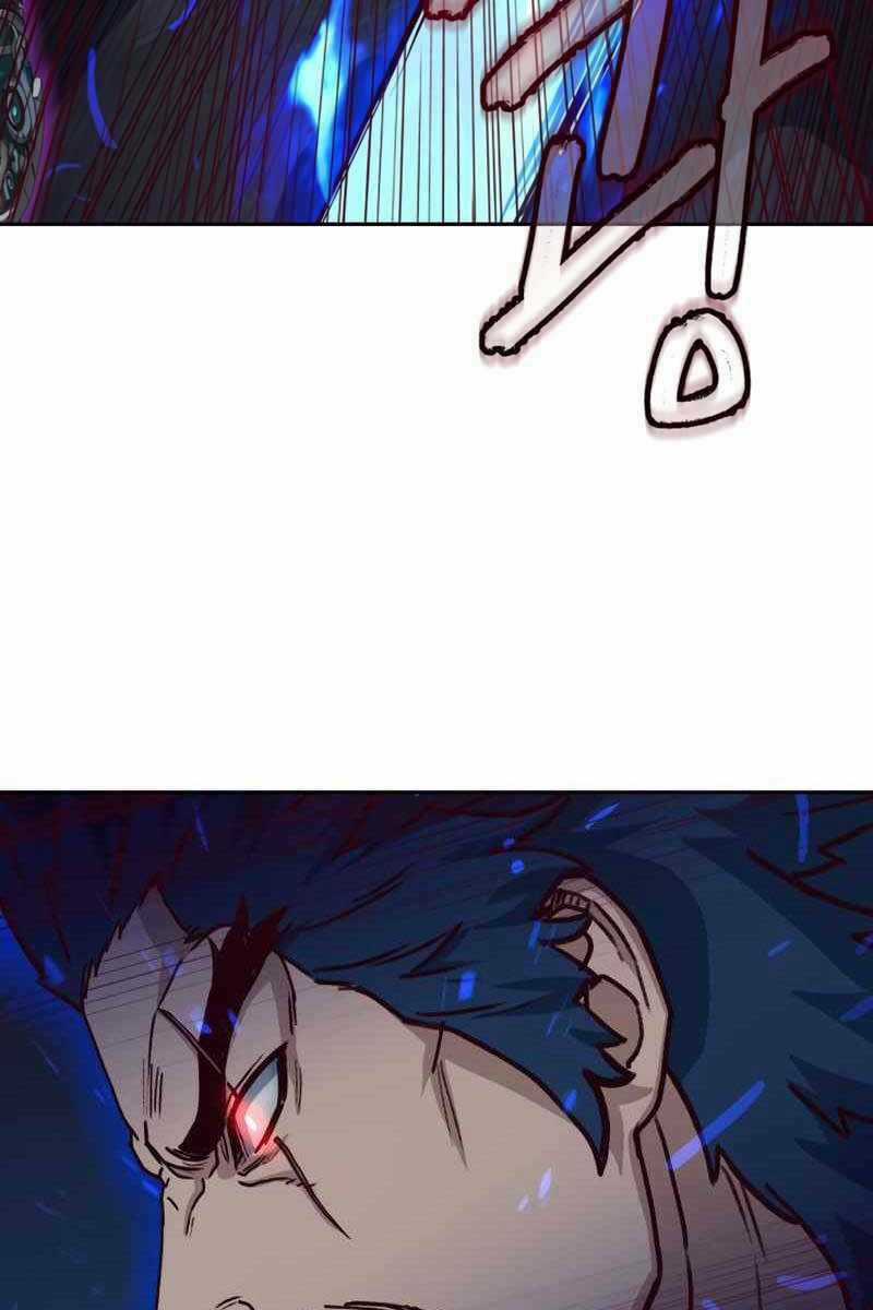 Túy Kiếm Dạ Hành - Chapter 55 - Trang 79