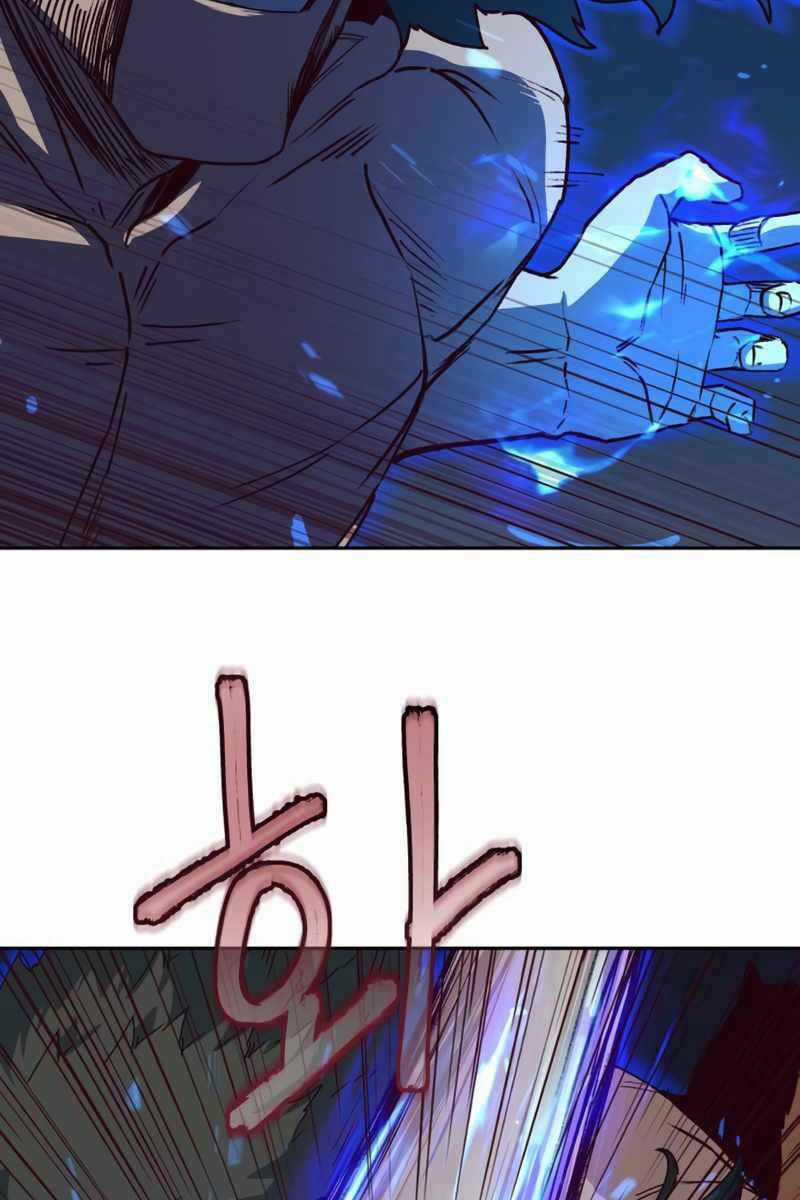 Túy Kiếm Dạ Hành - Chapter 55 - Trang 9