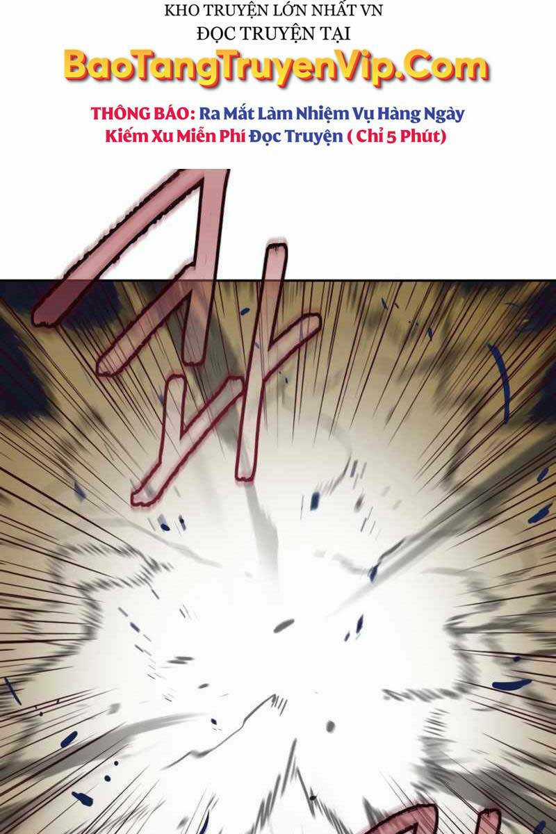 Túy Kiếm Dạ Hành - Chapter 55 - Trang 81