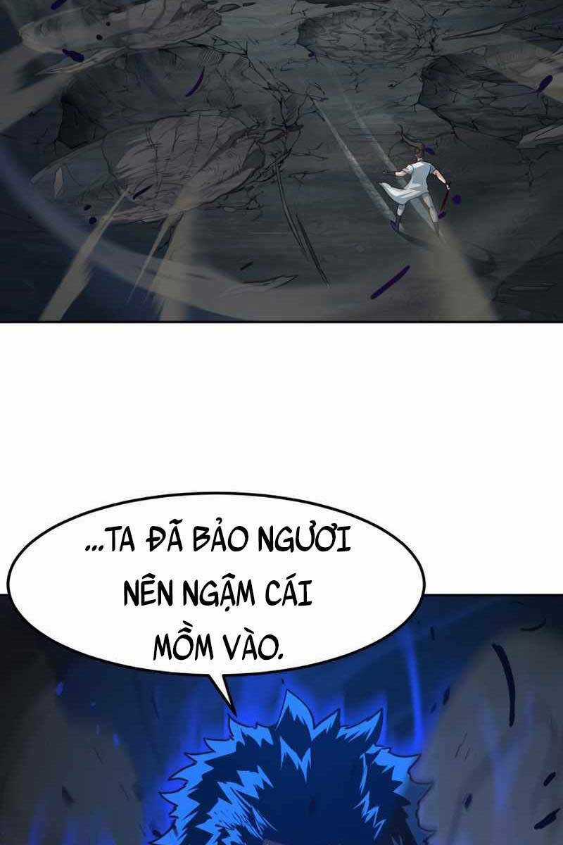 Túy Kiếm Dạ Hành - Chapter 55 - Trang 83