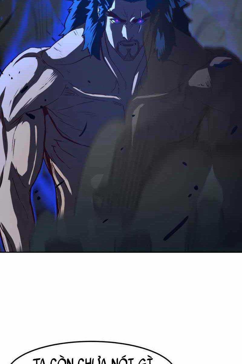 Túy Kiếm Dạ Hành - Chapter 55 - Trang 84